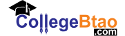 College Btao
